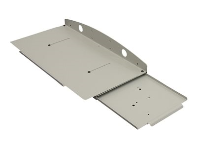 Ergotron Keyboard Tray 77-050-180