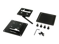 ERGOTRON FX30 Fixed Wall Mount 60-239-007