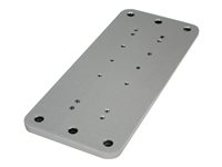 Wall Plate 97-101-003