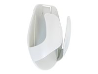 ERGOTRON Mouse Holder 99-033-099