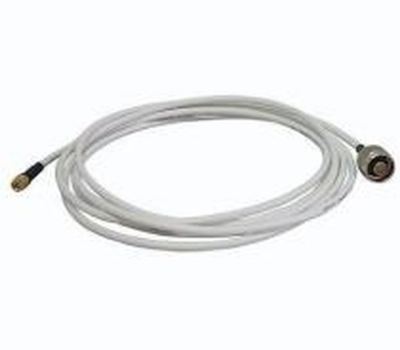ZYXEL LMR-200 Antenna cable 3 m 91-005-074001G