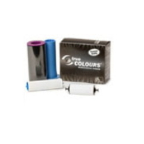 800300-309EM 800300-309EM