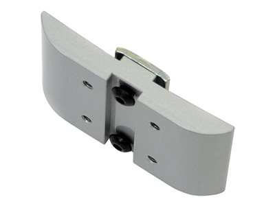 T-Slot Bracket 60-575-003