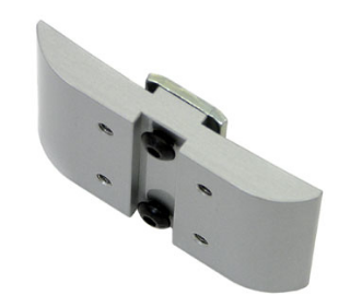 T-Slot Bracket 60-575-003