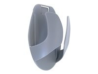 Ergotron StyleView Mouse Pouch 99-033-064