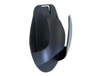 ERGOTRON Mouse Holder 99-033-085