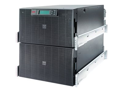 APC Smart-UPS On-Line SURT15KRMXLI