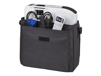 Soft Carry Case - ELPKS70 V12H001K70