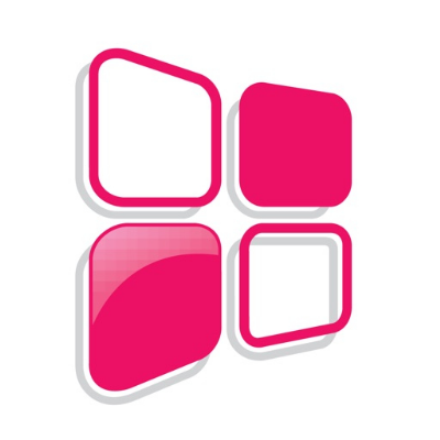 LG SUPERSIGN SOFTWARE CMS, MONIORING º CONTROL LWSMB.AL