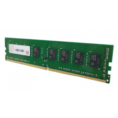 RAM-8GDR4ECP0-UD-2666 RAM8GDR4ECP0UD2666