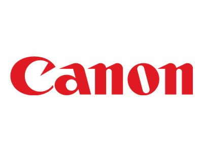 Canon escáner imprinter 3601C001