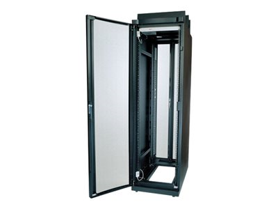 Door Switch Kit AP9513