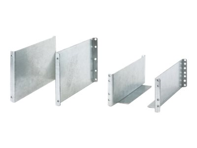 Symmetra Two Post Rail Kit SYOPT12