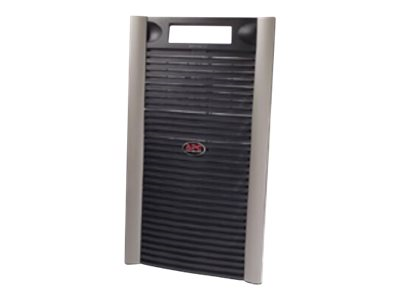 Symmetra LX 5U replacement door SYAFSU1