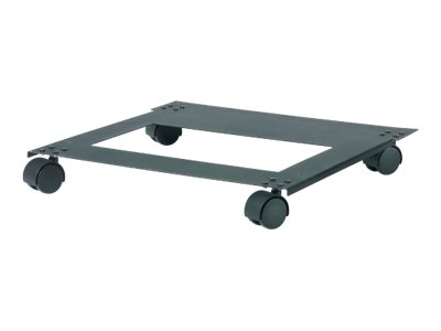 APC AR8359 AR8359