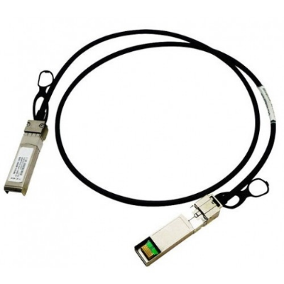 QSFP-H40G-AOC1M= QSFP-H40G-AOC1M=