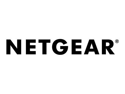 NETGEAR cable de conexión directa 100GBase - 3 m ACC763-10000S