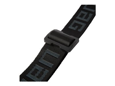 UAG B-SHLDSTRP-BK B-SHLDSTRP-BK