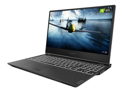 Lenovo Legion Y540-15IRH 81SX 81SX00CJSP