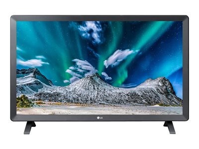 LG 28TL520S-PZ - monitor LED con Sintonizador de TV - 28" 28TL520S-PZ.AEU