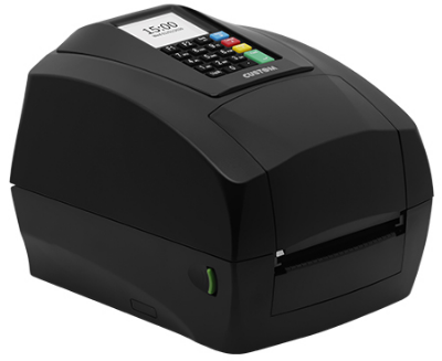 Custom D4 302-K 911MK030100333