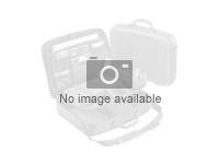 Star PRINTER BOX TSP654II /BT/LAN   CPNTUSB 30802650