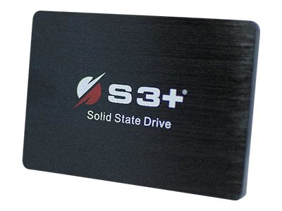 S3SSDC960 S3SSDC960