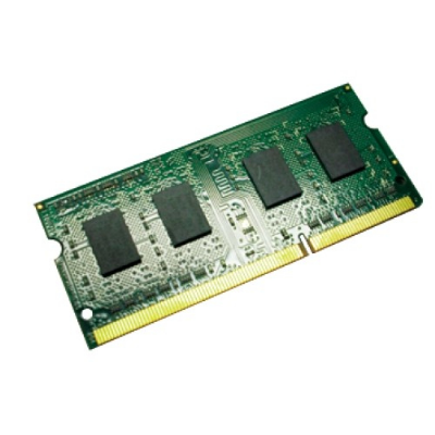 RAM-4GDR3LA0-SO-1600 RAM-4GDR3LA0-SO-1600