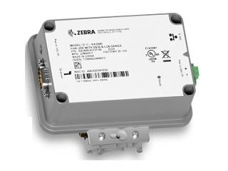 EA3600-T1CP-00 EA3600-T1CP-00