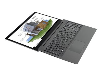 Lenovo V155-15API - 15.6" - Ryzen 3 3200U - 8 GB RAM - 256 GB SSD - español 81V50004SP