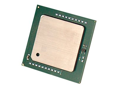 Intel Xeon-Silver 4214R (2.4GHz/12-core/100W) Processor Kit for ProLiant DL380 Gen10 P23550-B21