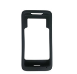 50141376-001 50141376-001