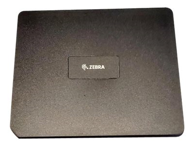 ET51/ET56 10in. BATTERY DOOR KT-ET5X-10BTDR2-01