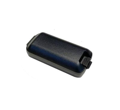 Honeywell 50149348-001 50149348-001