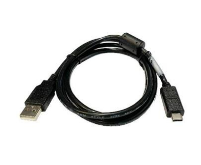 Honeywell CBL-500-120-S00-05 CBL-500-120-S00-05
