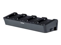 PA4BC001EU PA4BC001EU