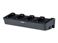 PA4BC002EU PA4BC002EU