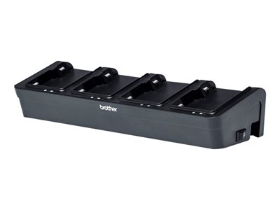 PA4BC002EU PA4BC002EU