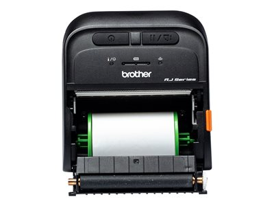 Brother PA-RH-002 - soporte de rodillo de papel PARH002