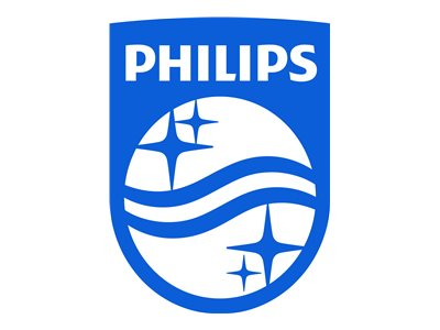 Philips XWRTY3355Q/00 XWRTY3355Q/00