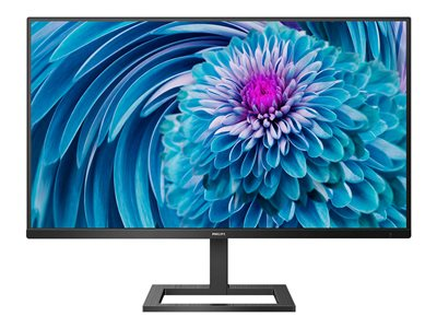 Philips E-line 288E2A - monitor LED - 4K - 28" 288E2A/00