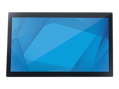 ELO TouchPro E270963