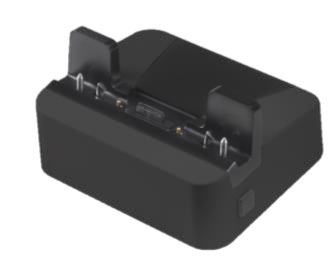 CRD-ET5X-1SCOM2R CRD-ET5X-1SCOM2R