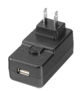 PWR-WUA5V12W0AU PWR-WUA5V12W0AU