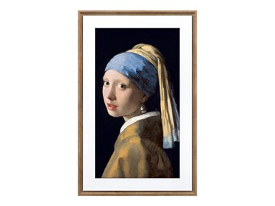 MC327HW MC327HW-10000S