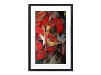 MC321BL MC321BL-10000S