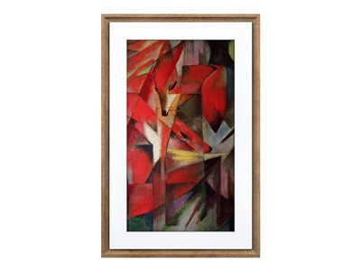 MC321HW MC321HW-10000S