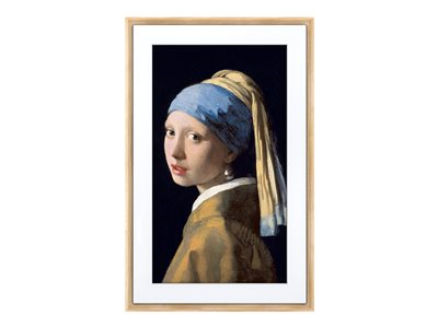 MC327LW MC327LW-10000S