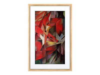 MC321LW MC321LW-10000S