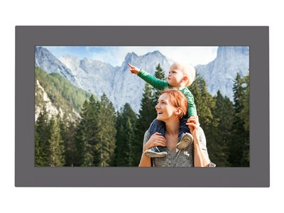 Meural MC315GDW-10000S